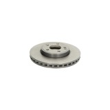 Disc frana MERCEDES-BENZ A-CLASS W176 BREMBO 09B43641