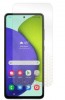 Folie pentru Samsung Galaxy A52 5G, Ultra-Rezistentă, Claritate Cristalină, Aplicare Ușoară