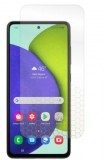 Cumpara ieftin Folie pentru Samsung Galaxy A52 5G, King Protection