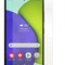 Folie pentru Samsung Galaxy A52 5G, Ultra-Rezistentă, Claritate Cristalină, Aplicare Ușoară