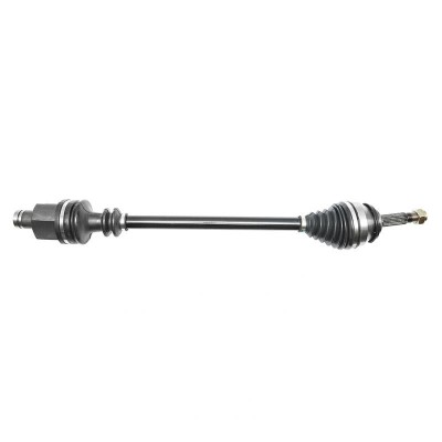 Planetara Dacia Logan I 2004-2012, Sandero I 2008-2012 benzina 1.4, 1.6 MPI dreapta 11377 8201045819 foto