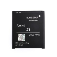 Acumulator SAMSUNG Galaxy J1 (2000 mAh) Blue Star