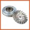 Variator ATV Linhai 400cc - 4T - 3