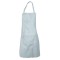 Sort sudor 60x90cm