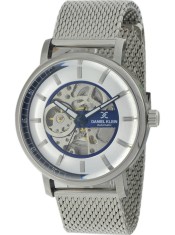 Ceas Daniel Klein barbatesc DK11446-5 foto