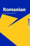 Romanian | Ramona Gonczol-Davies