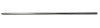 Tija ghid taiere circulara / X511 ProAdvanced PowerfulTools, Altii