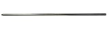 Tija ghid taiere circulara / X511 ProAdvanced PowerfulTools