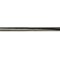 Tija ghid taiere circulara / X511 ProAdvanced PowerfulTools