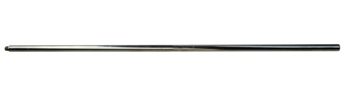 Tija ghid taiere circulara / X511 ProAdvanced PowerfulTools