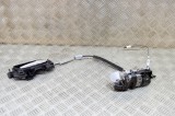 &Icirc;ncuietoare ușă dreapta față PEUGEOT 3008 SUV 2018 OEM: PSA104236,16942680,98201552VV 17186185