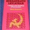 THE BUREAUCRATIC LEVIATHAN - MARIA HIRSZOWICZ (CARTE IN LIMBA ENGLEZA)