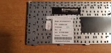 Tastatura Laptop Fujitsu Amilo XI2528 MP-032360033472 #40664, Fujitsu Siemens