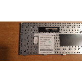 Tastatura Laptop Fujitsu Amilo XI2528 MP-032360033472 #40664