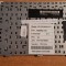 Tastatura Laptop Fujitsu Amilo XI2528 MP-032360033472 #40664