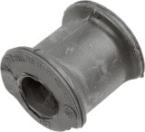 LEMF&Ouml;RDER 42175 01 Bucsa, bara stabilizatoare