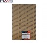 Coala Clingherit Artein 300x450x0.3mm Garnituri Moto ATV Scuter