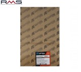 Lichidare: Coala clingherit 300x450 mm (Lxl) - grosime coala: 0.30 mm (Artein)
