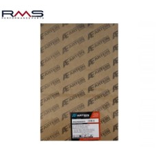Lichidare: Coala clingherit 300x450 mm (Lxl) - grosime coala: 0.30 mm (Artein)