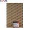 Lichidare: Coala clingherit 300x450 mm (Lxl) - grosime coala: 0.30 mm (Artein)