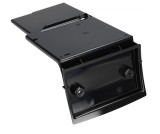 Suport recipient zat cafea pentru espressor JURA 65656 IMPRESSA SERIA Z SI X5