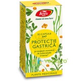 Protectie Gastrica (D47) 30cps
