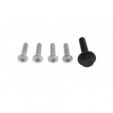 Set De Montaj,Kit Do Nr: Klp-VW-018 I Klp-VW-022,Klp-VW-018-Z