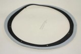 PACKING ASSY KHAN-PJT REAR 24 INCH DRYER 3921EL1001A pentru uscator LG LG