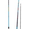 Varga Okuma G-Power Tele Pole 6.00m
