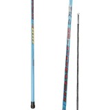 Varga Okuma G-Power Tele Pole 6.00m