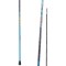 Varga Okuma G-Power Tele Pole 6.00m