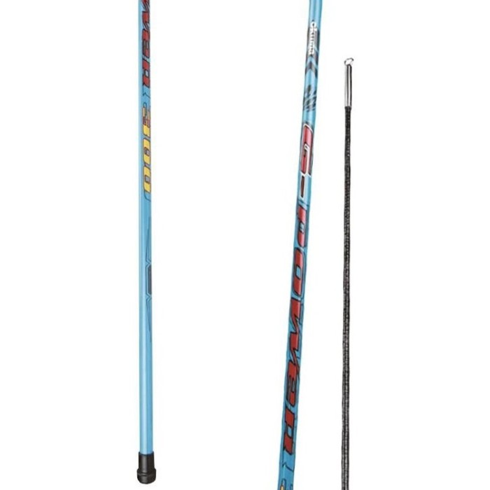 Varga Okuma G-Power Tele Pole 6.00m