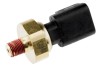 Senzor presiune ulei Jeep Grand Cherokee 1999-2002, Cherokee 1999-2001, Liberty 2002-2007, NTY ECC-CH-006