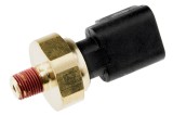 Senzor presiune ulei Jeep Grand Cherokee 1999-2002, Cherokee 1999-2001, Liberty 2002-2007, NTY ECC-CH-006