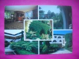 HOPCT 10848 HOTEL DANA-STATIUNEA VENUS-MANGALIA NORD - -CT -NECIRCULATA