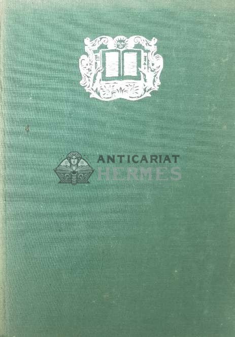 Universul cartilor - 1976 - Albert Flocon ($R131)