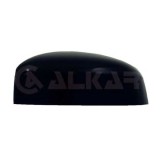 Carcasa oglinda exterioara dreapta Alkar 6344401 Ford Focus Ii (Da_) Focus Ii Combi (Da_) Focus Ii Limuzina (Da_)