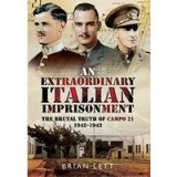 An Extraordinary Italian Imprisonment