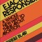 Ejaculate Responsibly: A Whole New Way to Think about Abortion