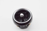 MERCEDES-BENZ C W205 2015 OEM: A2058301100 SKU: 20571905