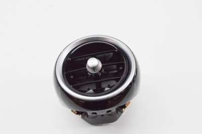 Gura de ventilație planșa de bord MERCEDES-BENZ C W205 2015 OEM: A2058301100 20571905 foto