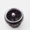 Gura de ventilație planșa de bord MERCEDES-BENZ C W205 2015 OEM: A2058301100 20571905