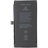 Acumulator Apple iPhone 13 mini, cu integrare Banda Flex BMS (nu necesita sudare contacte)