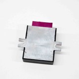 Unitate de control pompa de combustibil BMW 5 F10 2015 OEM: 7426095,0152025120,55892110