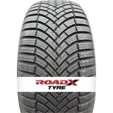 Anvelope Roadx Multiseason 225/55R19 103W All Season