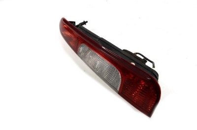 nerasta FORD C-MAX DM2 2008 OEM: 3M51-13A602-AA 10006745 foto