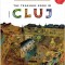 The Treasure Book of Cluj