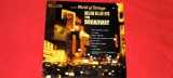 DISC VINIL LP. &ndash; AN 1970 Million Seller Hits from Broadway Carlini&#039;s World of