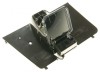 Maner/Carcasa Dozator Apa Frigider Hisense K1938243 Compatibil Diverse Modele