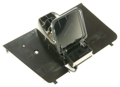 MANER/CARCASA DOZATOR APA K1938243 pentru aparat frigorific HISENSE foto